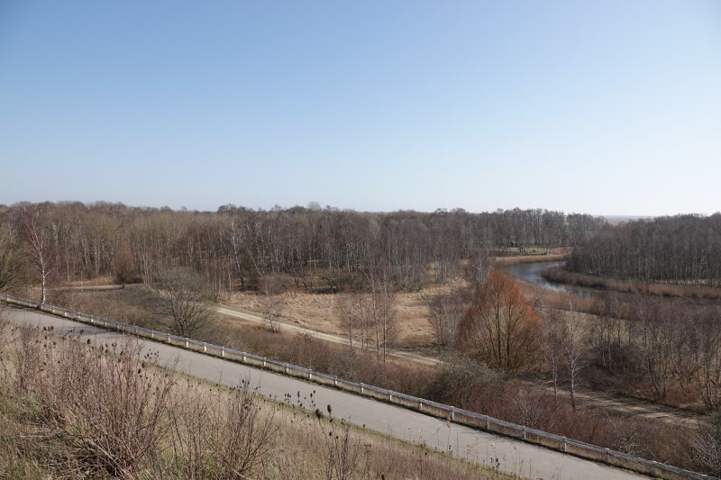 Viewing photos→Misc→2021→026