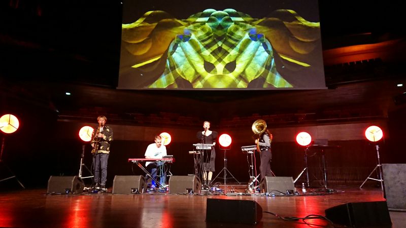 Viewing photos→Misc→2021→056