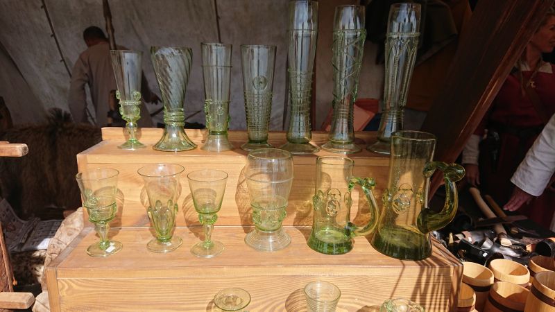 Viewing photos→Misc→2021→068