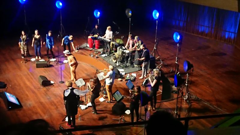 Viewing photos→Misc→2021→084