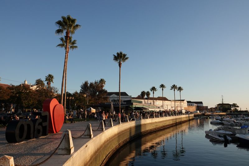 Viewing photos→Misc→2021→086