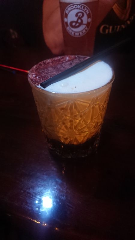 Viewing photos→Misc→2021→095