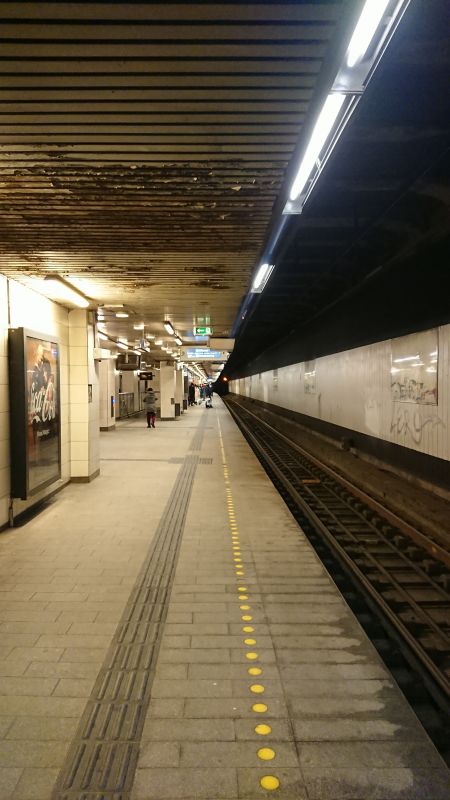 Viewing photos→Misc→2021→103