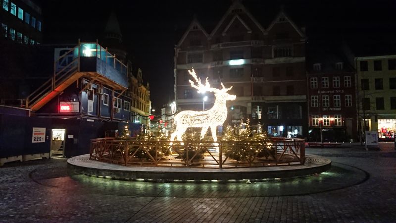 Viewing photos→Misc→2021→105