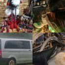 2022<br/>
<b>2022 pictures</b>
