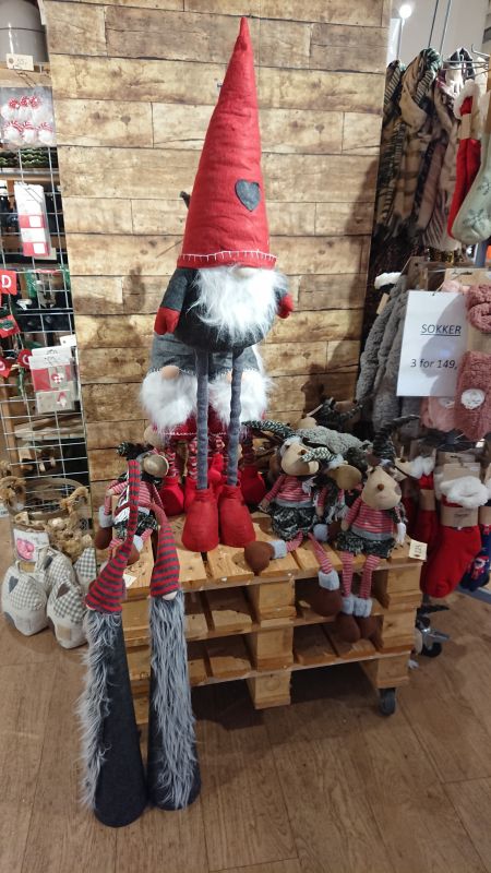 Viewing photos→Misc→2022→01