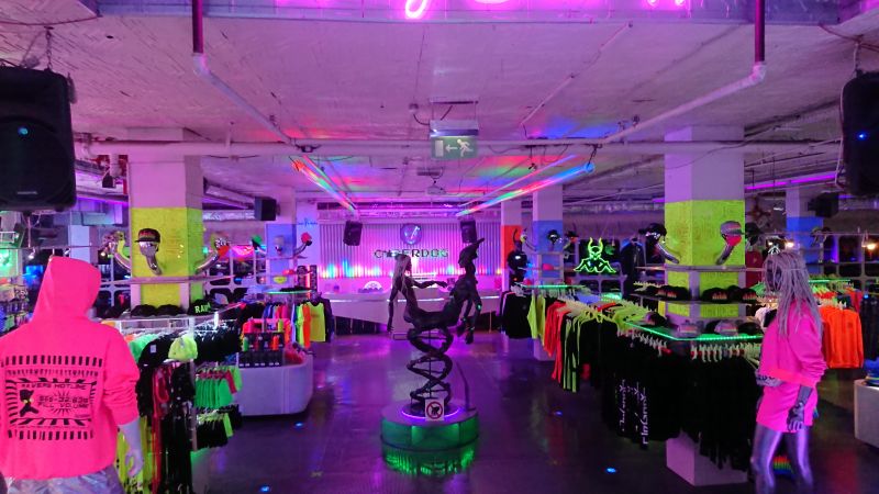 Viewing photos→Misc→2022→04