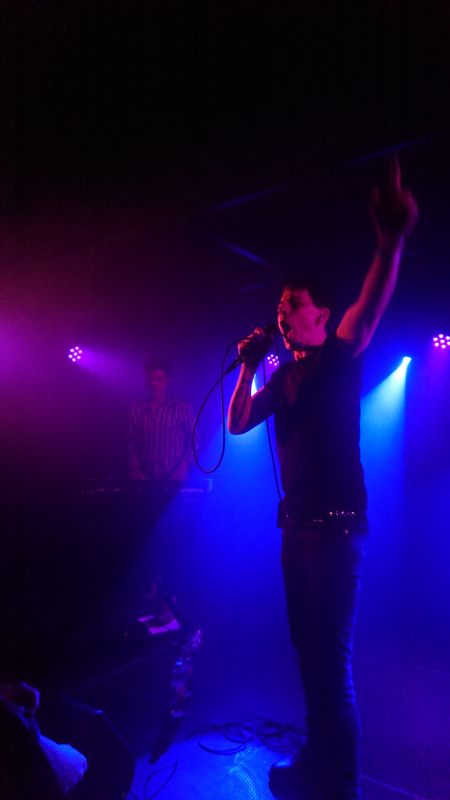 Viewing photos→Misc→2022→10