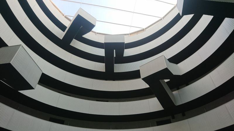 Viewing photos→Misc→2022→20