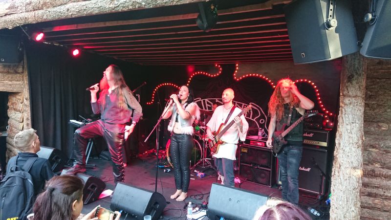 Viewing photos→Misc→2022→31