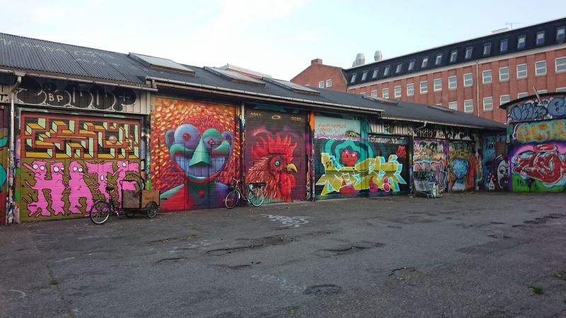 Viewing photos→Misc→2022→33