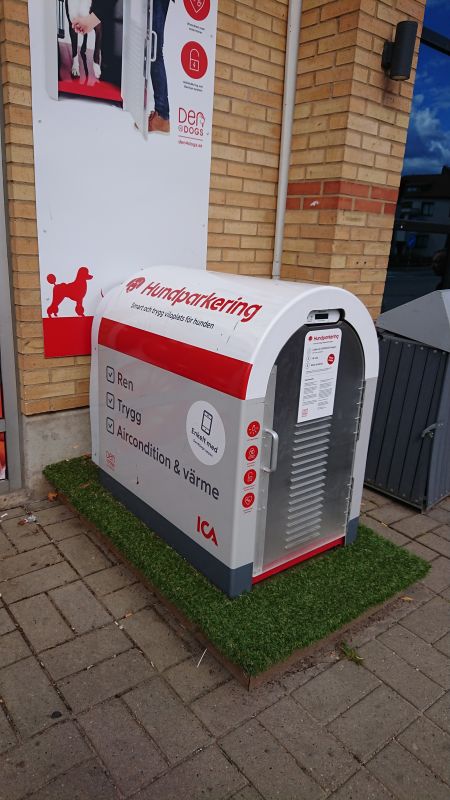 Viewing photos→Misc→2022→50