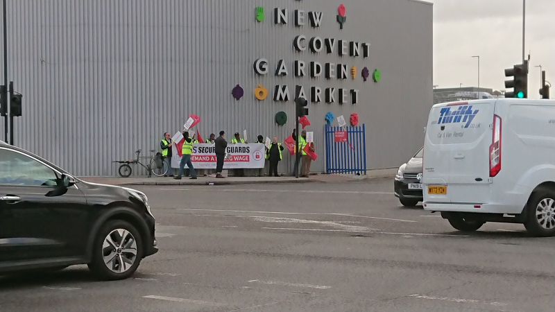 Viewing photos→Misc→2022→56