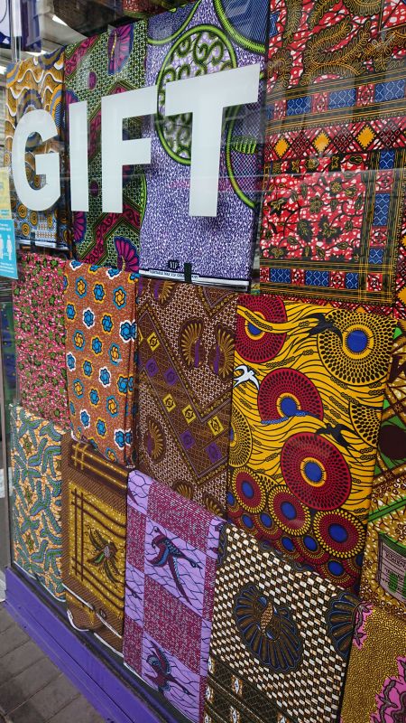 Viewing photos→Misc→2022→58