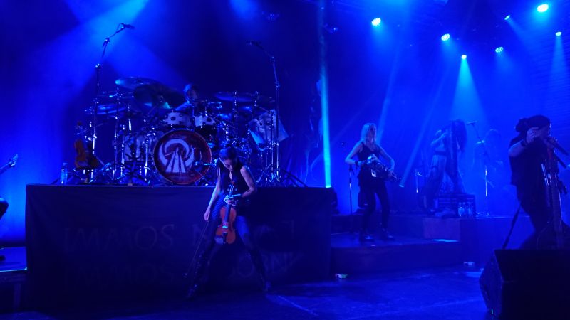 Viewing photos→Misc→2022→75