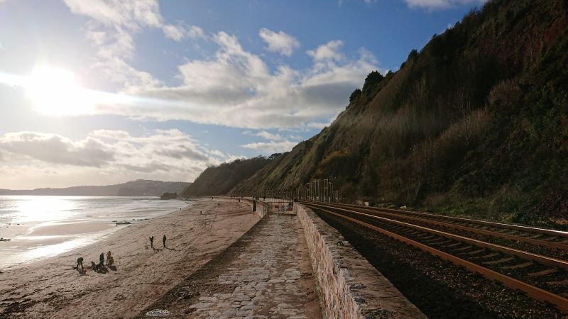 Viewing photos→Misc→2022→78