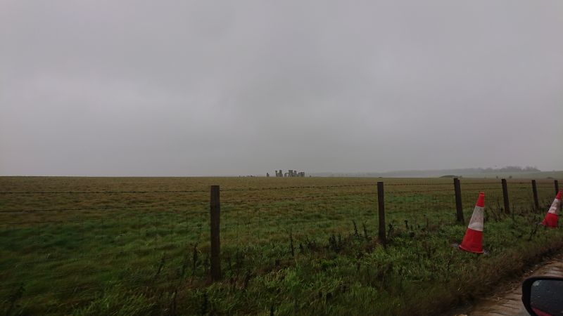 Viewing photos→Misc→2022→83