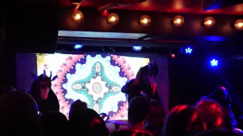 Viewing photos→Misc→2023→003