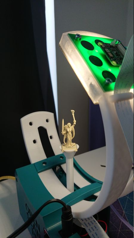 Viewing photos→Misc→2023→020