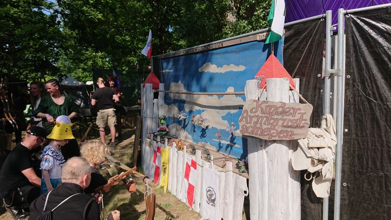 Viewing photos→Misc→2023→026