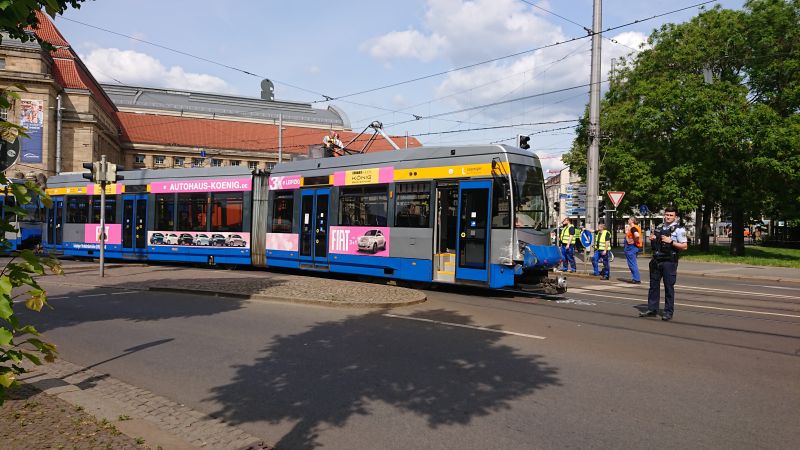 Viewing photos→Misc→2023→029