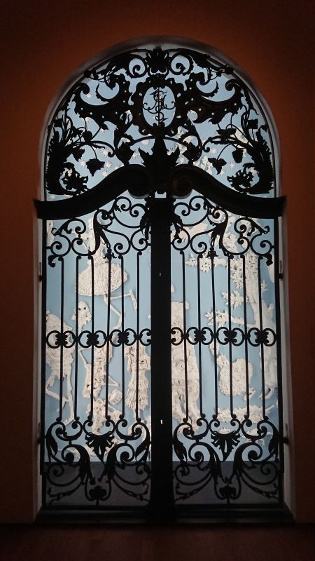 Viewing photos→Misc→2023→036