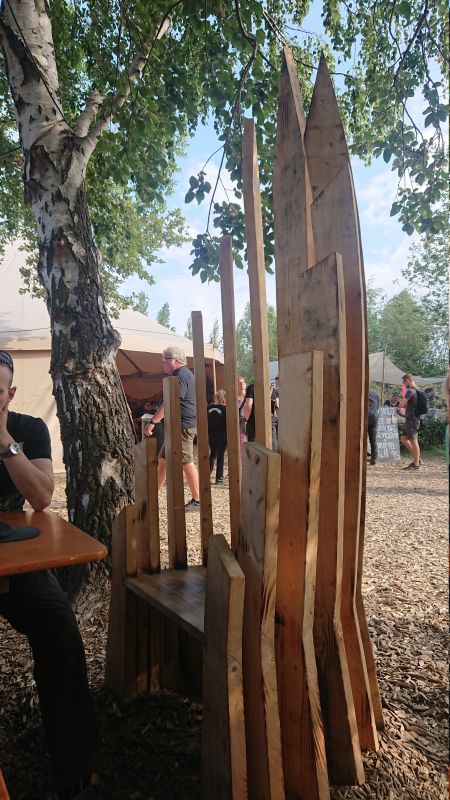 Viewing photos→Misc→2023→046