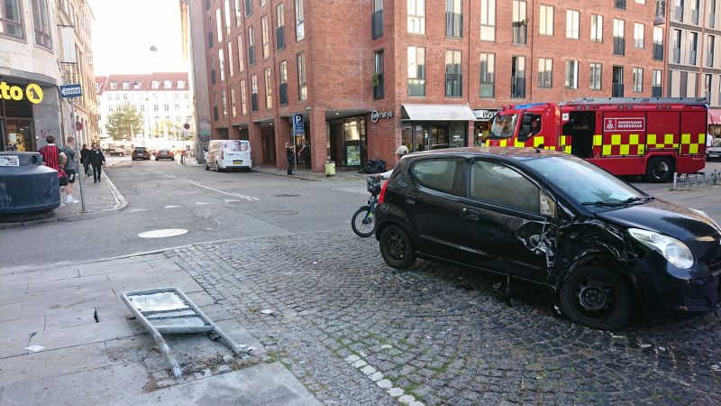 Viewing photos→Misc→2023→055