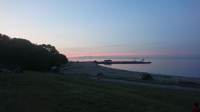 Viewing photos→Misc→2023→060