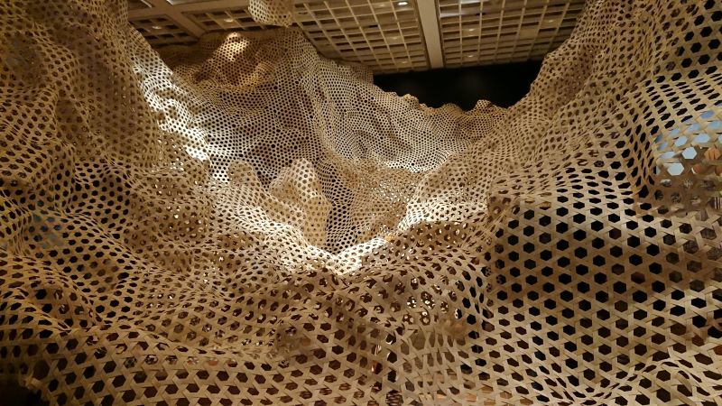 Viewing photos→Misc→2023→063