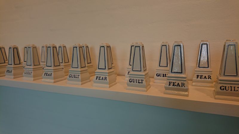 Viewing photos→Misc→2023→064