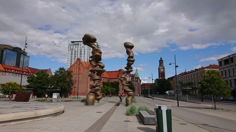 Viewing photos→Misc→2023→066