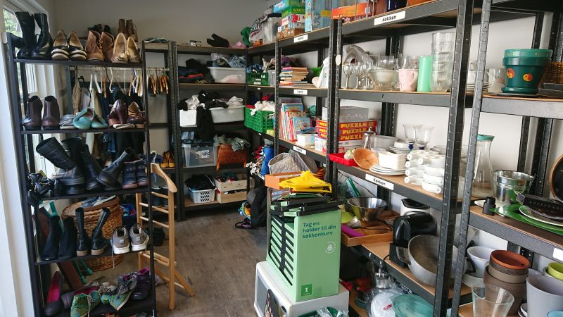 Viewing photos→Misc→2023→071