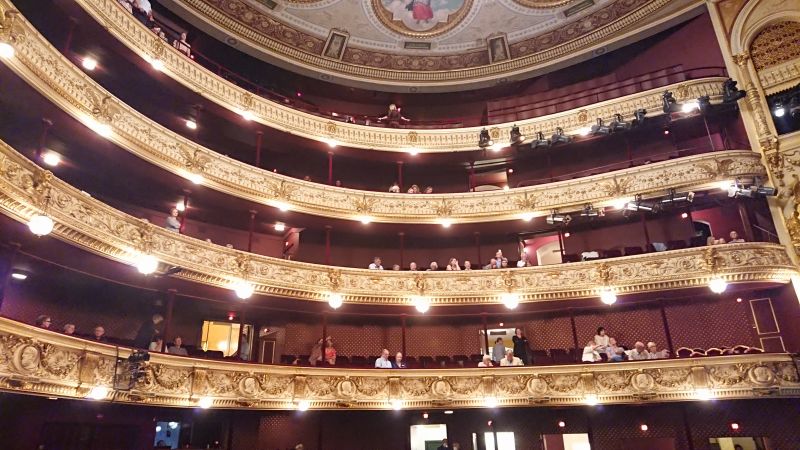 Viewing photos→Misc→2023→075