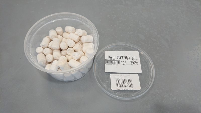 Viewing photos→Misc→2023→076