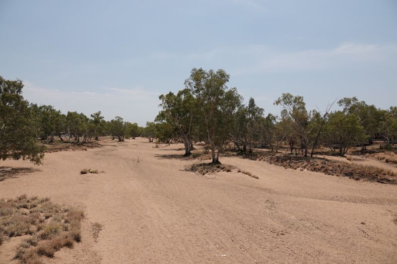 Viewing photos→Misc→2023→081