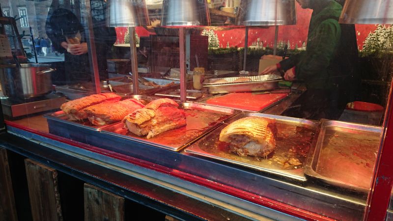 Viewing photos→Misc→2023→083