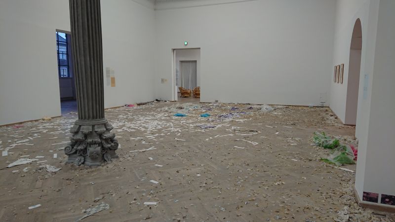 Viewing photos→Misc→2023→086