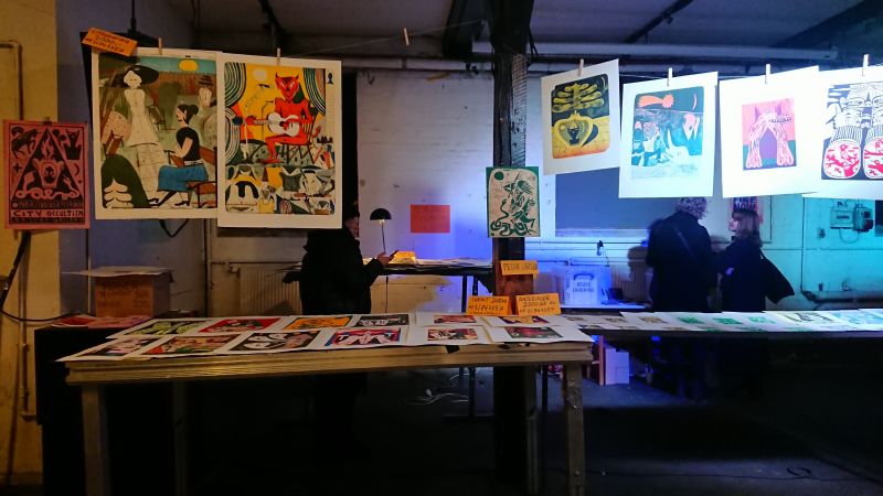 Viewing photos→Misc→2023→088