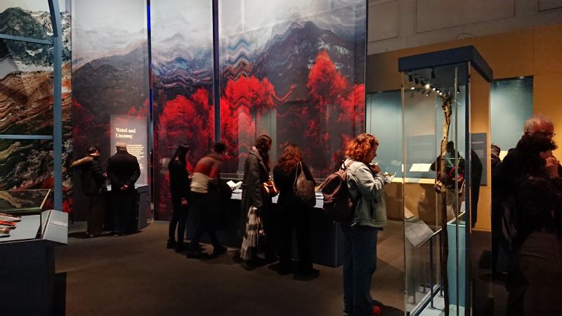 Viewing photos→Misc→2023→091