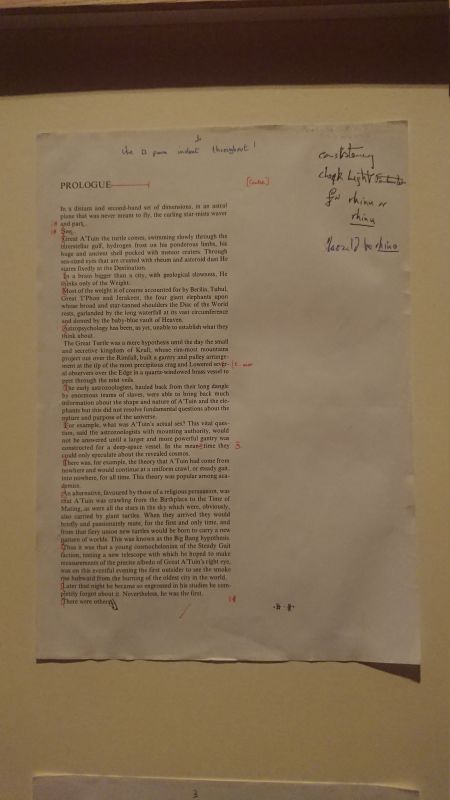 Viewing photos→Misc→2023→093