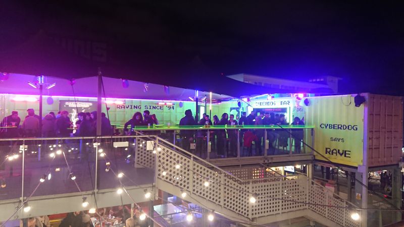 Viewing photos→Misc→2023→096