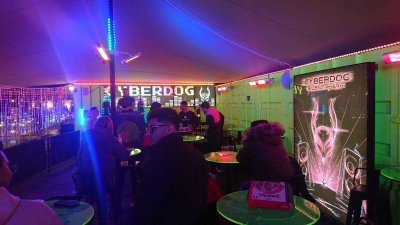 Viewing photos→Misc→2023→101